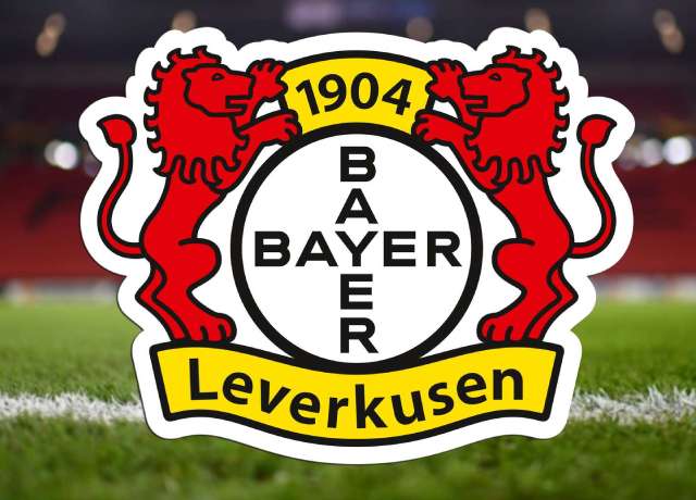 Bayer 04 Leverkusen