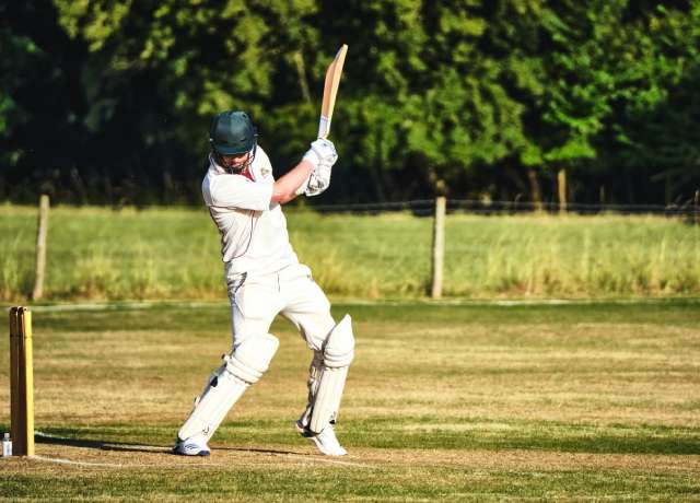 Cricket’s Origins: Where Did the Sport Come From?