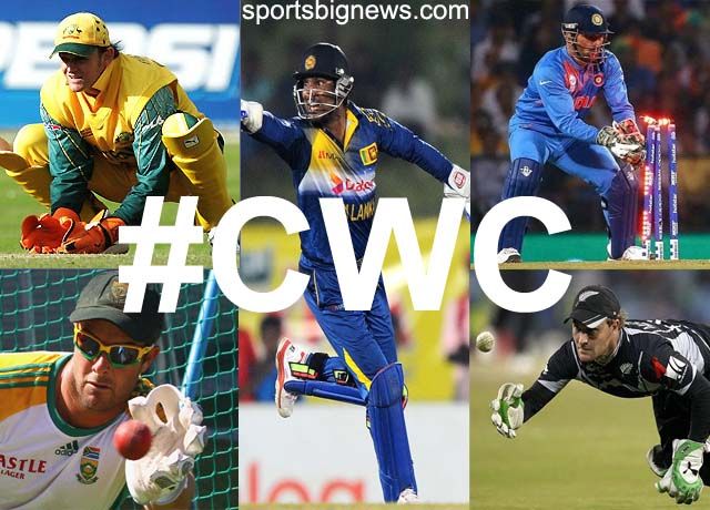 icc cricket world cup 2019-cricket cup