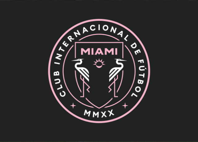 Inter Miami CF
