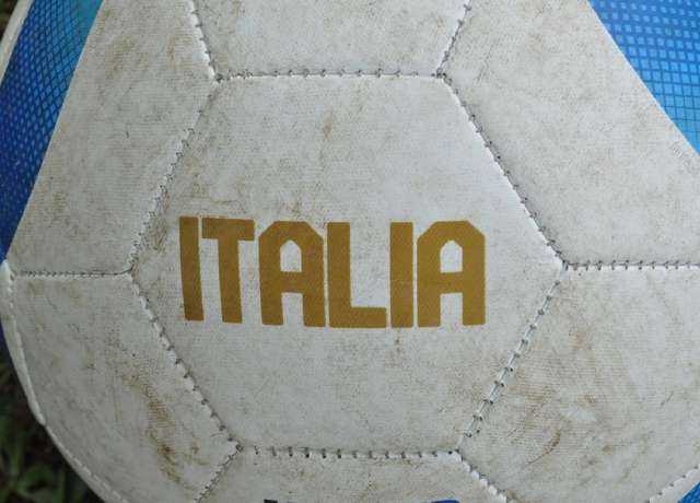 The Most Successful Managers in Serie A History