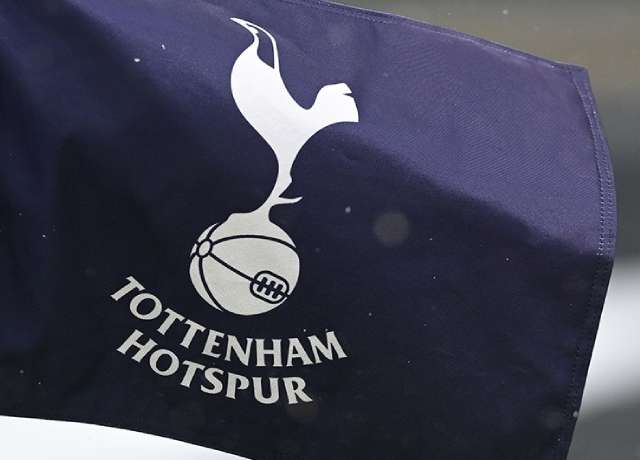 Tottenham Hotspur FC