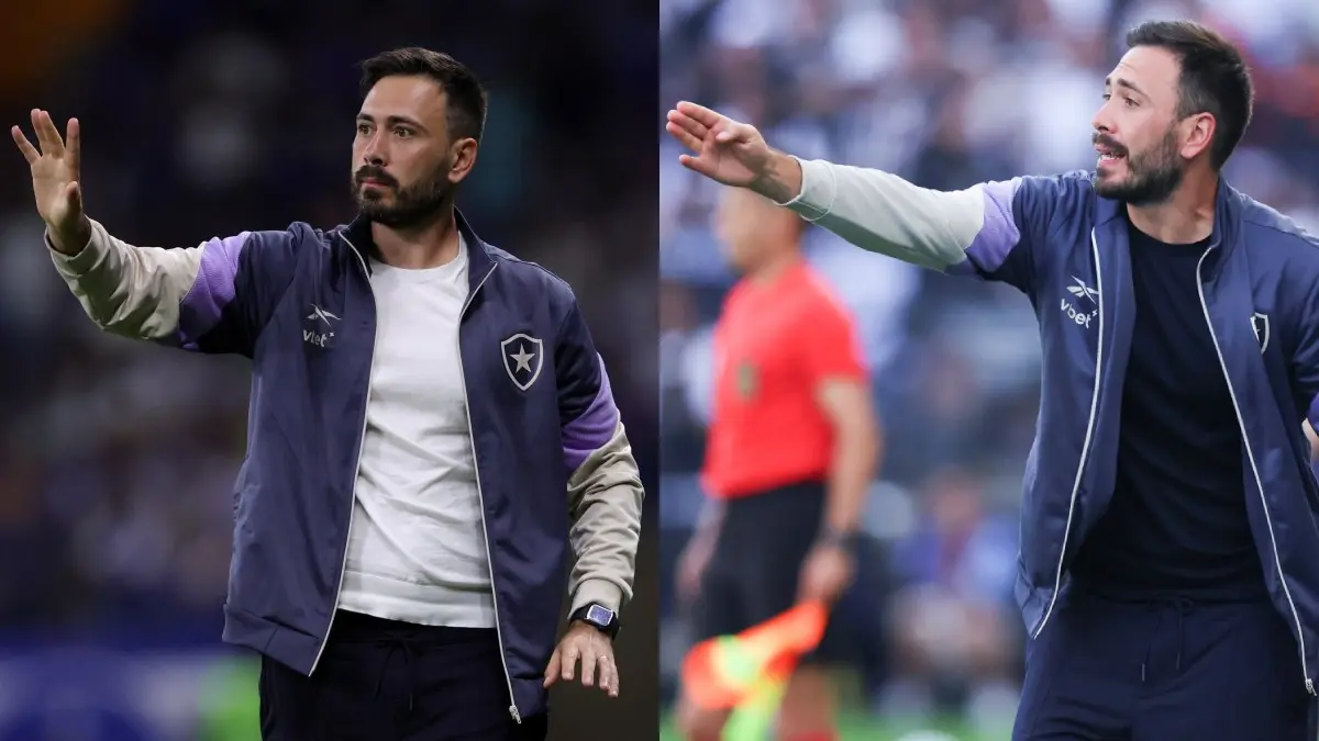 Who is Davide Ancelotti? Career, Stats, Records and Relationship